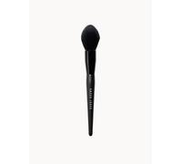 Bobbi Brown Powder Brush