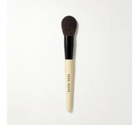 Bobbi Brown Powder Brush