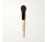 Bobbi Brown Powder Brush Makeup Brush
