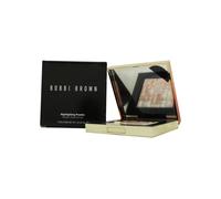 Bobbi Brown Powder Highlighter 8g - Bronze Glow