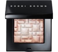 Bobbi Brown Powder Highlighting 3 g