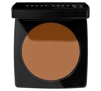 Bobbi Brown Powder Sheer Finish Pressed 9 g