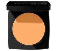 Bobbi Brown Powder Sheer Finish Pressed 9 g