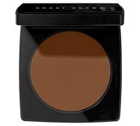Bobbi Brown Powder Sheer Finish Pressed 9 g