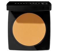 Bobbi Brown Powder Sheer Finish Pressed 9 g