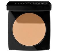 Bobbi Brown Powder Sheer Finish Pressed 9 g
