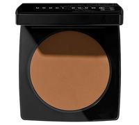 Bobbi Brown Powder Sheer Finish Pressed 9 g