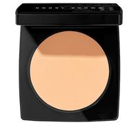 Bobbi Brown Powder Sheer Finish Pressed 9 g