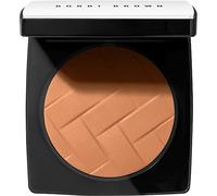 Bobbi Brown Powder Vitamin Enriched Pressed 11 g