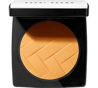 Bobbi Brown Vitamin Enriched Pressed Powder 8g PEACH