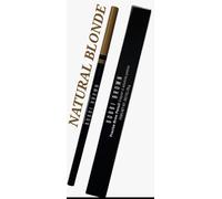Bobbi Brown Eyes Precise Brow Pencil 0.06 g