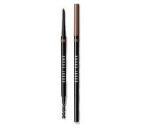 Bobbi-Brown Make-up EyesPrecise Brow Pencil 12 Black