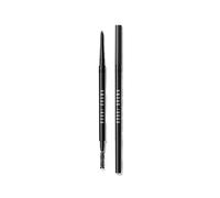 Bobbi Brown Precise Brow Pencil - Black Brown