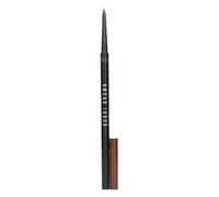 Bobbi Brown Eyes Precise Brow Pencil 0.06 g