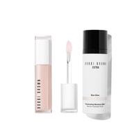 Bobbi Brown Pretty Plump Lip Pair