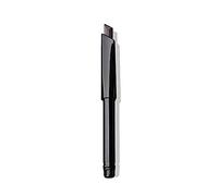 Bobbi Brown REFILL Perfectly Defined Brow Pencil Refill - Mahogany