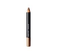 Bobbi Brown Retouching Face Pencil Dark
