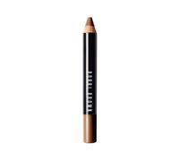 Bobbi Brown Retouching Face Pencil Deep