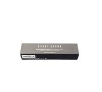 Bobbi Brown Retouching Face Pencil - Medium to Dark 4 - 2.4g - Concealer