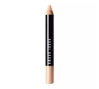 Bobbi Brown Retouching Face Pencil Rich