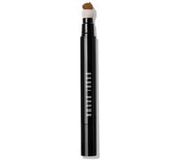 Bobbi Brown Retouching Wand Deep