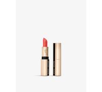 Bobbi Brown Retro Coral Luxe Lip Colour 3.8g