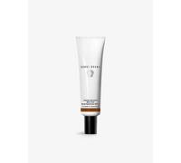 Bobbi Brown Rich 3 Vitamin Enriched Skin Tint Spf 15 50ml