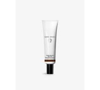 Bobbi Brown Rich 4 Vitamin Enriched Skin Tint Spf 15 50ml