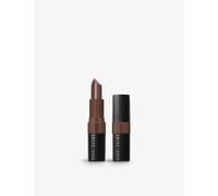 Bobbi Brown Rich Cocoa Crushed Lip Colour 3.4g