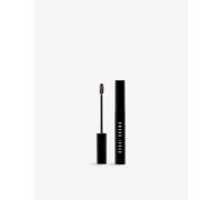 BOBBI BROWN Natural Eye Brow Shaper Gel for Natural Brows 4.4ml CHOOSE SHADE