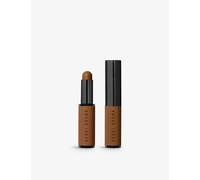 Bobbi Brown Skin Corrector Stick 3G Rich Peach (3 G)
