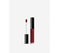 Bobbi Brown 249642 0.2 oz Crushed Oil Infused Gloss, No.Rock & Red