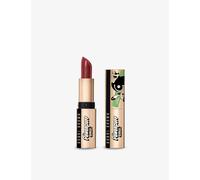 Bobbi Brown Ruby X the Powerpuff Girls Luxe Lipstick 3.5g
