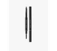 Bobbi Brown Make-up Eyes Long Wear Brow Pencil Waterproof Saddle