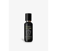Bobbi Brown Sand Intensive Serum Foundation Spf 40/30 30ml