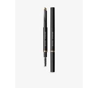 Bobbi Brown Perfectly Defined Long Wear Brow Pencil Sandy Blonde