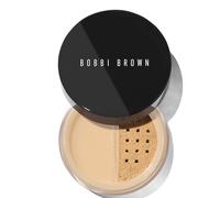 Bobbi Brown Sheer Finish Loose Powder - Soft Honey For Women 0.35 oz Powder