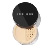 Bobbi Brown Sheer Finish Loose Powder Soft Sand 10g BNIB Genuine