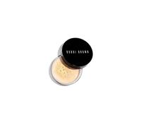Bobbi Brown Sheer Finish Loose Powder - Soft Sand (0.31oz/9g)