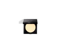 Bobbi Brown Sheer Finish Pressed Powder - 04 Basic Brown By Bobbi Brown for Women - 0.38 Ounce Powder 0.38 Ounce