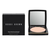 Bobbi Brown Sheer Finish Pressed Powder 10gr