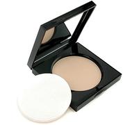 Bobbi Brown Sheer Finish Pressed Powder 10gr
