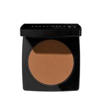 Bobbi Brown Sheer Finish Pressed Powder 11g (Various Shades) - Basic Brown