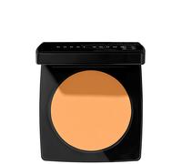 Bobbi Brown Sheer Finish Pressed Powder Soft Honey Soft Honey