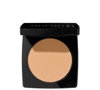 Bobbi Brown Sheer Finish Pressed Powder 11g (Various Shades) - Warm Natural