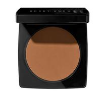 Bobbi Brown Sheer Finish Pressed Powder 11g (Various Shades) - Basic Brown