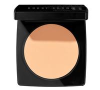 Bobbi Brown Sheer Finish Pressed Powder 11g (Various Shades) - Sunny Beige