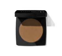 Bobbi Brown Sheer Finish Pressed Powder 11g (Various Shades) - Basic Brown