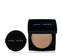 Bobbi Brown Sheer Finish Pressed Powder BASIC BROWN
