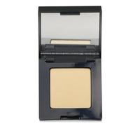 Bobbi Brown Sheer Finish Pressed Powder Mini: 1 Pale Yellow